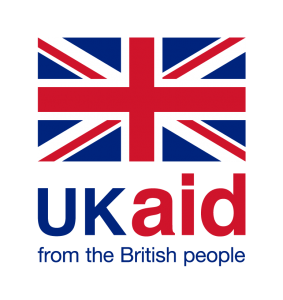 UK-AID-for websites large