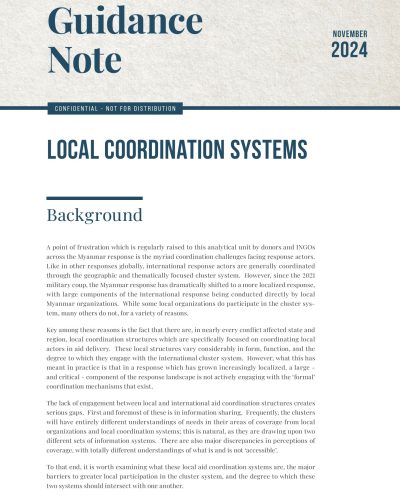 20241111_GN_Local Coordination Systems_COVER